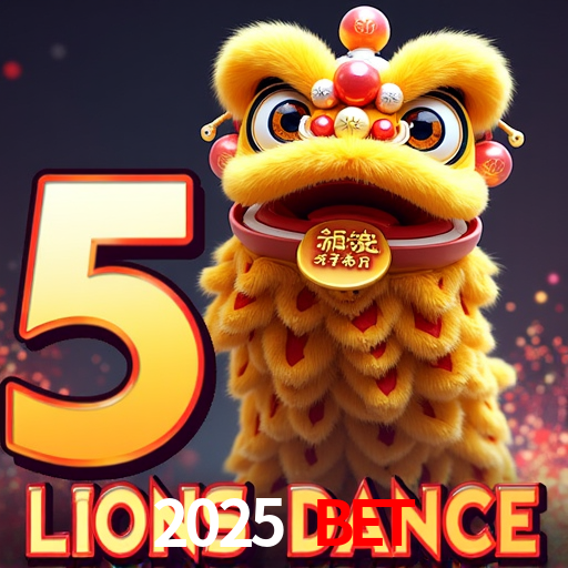 Sports Statistics 2025 Bet