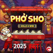 Crash Games Strategies 2025 Bet