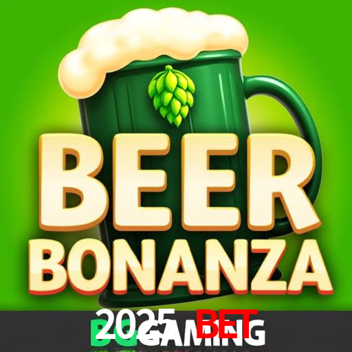 Games Directory 2025 Bet