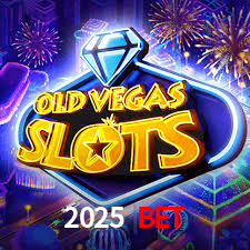 Live Casino 2025 Bet