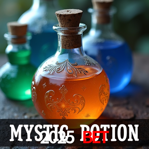 Welcome Bonus 2025 Bet