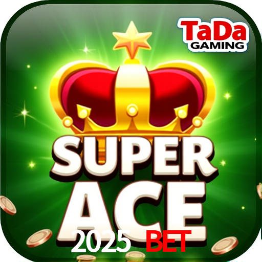 Experiência VIP 2025 Bet