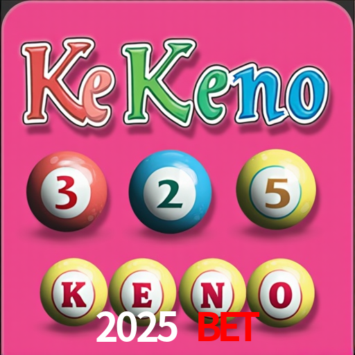 Basketball Betting 2025 Bet