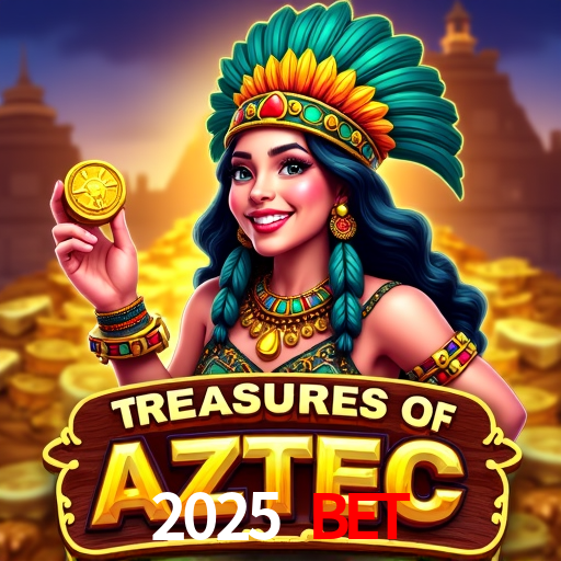 Account Benefits 2025 Bet