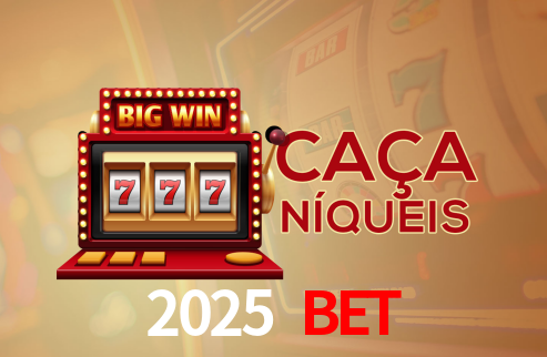 2025 Bet App Interface