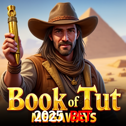 Quick Registration 2025 Bet