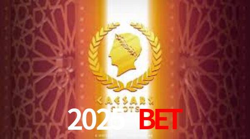 Exclusive Games 2025 Bet