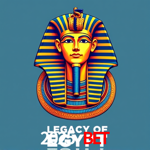 Game Statistics 2025 Bet