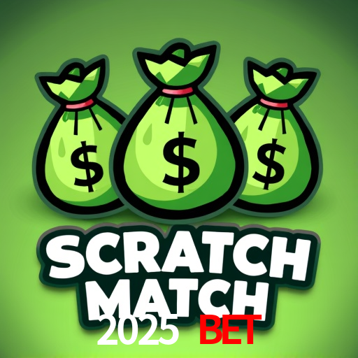 API Integration 2025 Bet