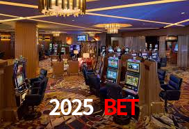 Aviator Game 2025 Bet