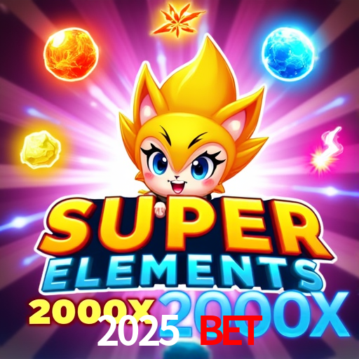 Security Systems 2025 Bet