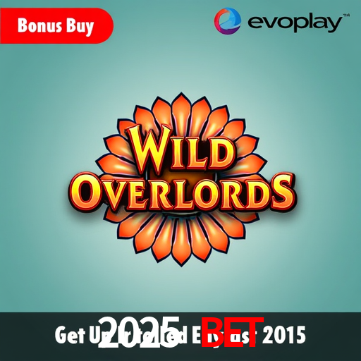 Football Betting 2025 Bet