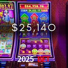 Roulette Table 2025 Bet