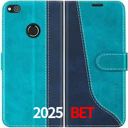 Flash Promotion 2025 Bet