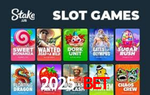Welcome Bonus 2025 Bet