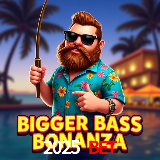 Responsive Design 2025 Bet