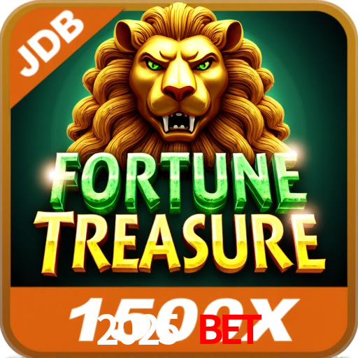 Platform Technology 2025 Bet