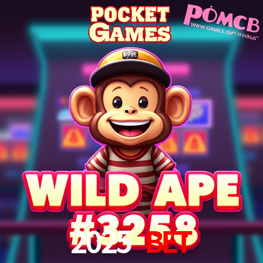 Secure Login 2025 Bet