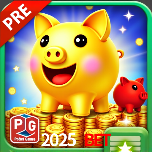 Gates of Olympus 2025 Bet