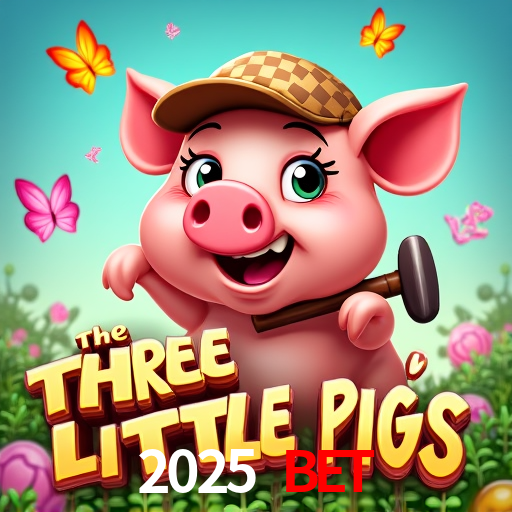 Player Reviews 2025 Bet