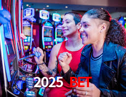 Programa VIP 2025 Bet
