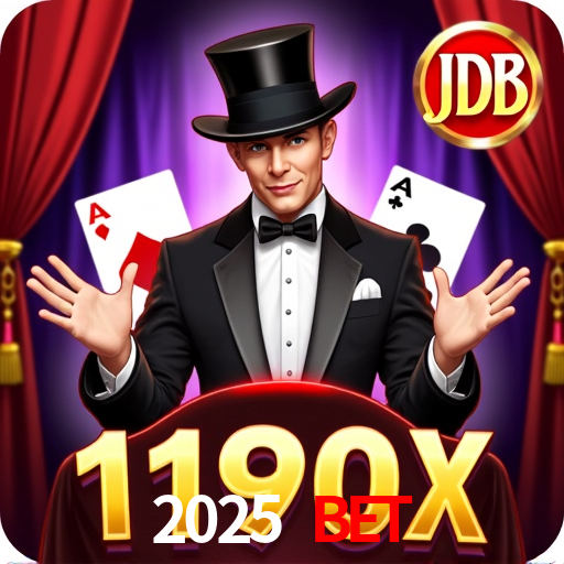 2FA Security 2025 Bet