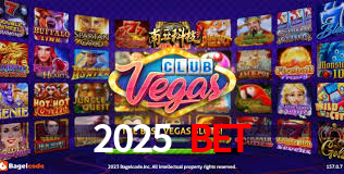 VIP Casino 2025 Bet